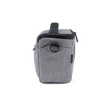 ProMaster Impulse 2.0 Large Holster Bag (2.4 L Grey)