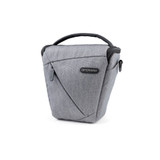 ProMaster Impulse 2.0 Large Holster Bag (2.4 L Grey)