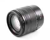 Used Panasonic Lumix 14-140mm f/3.5-5.6 G Vario POWER O.I.S Lens (EX)