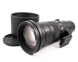 Used Sigma 500mm f/5.6 DG DN OS Sports Lens for Sony E (EX+)