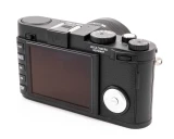 Used Leica X Vario (Typ 107) Digital Camera (EX+)