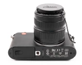Used Leica X Vario (Typ 107) Digital Camera (EX+)