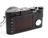 Used Leica X Vario (Typ 107) Digital Camera (EX+)