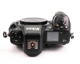 Used Nikon Z8 Mirrorless Camera Body (EX)