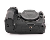 Used Nikon Z8 Mirrorless Camera Body (EX)