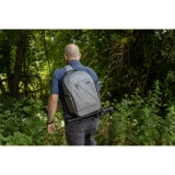 ProMaster Impulse 2.0 Large Sling Pack (10.8 L Grey)