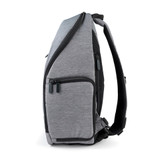 ProMaster Impulse 2.0 Large Sling Pack (10.8 L Grey)