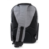 ProMaster Impulse 2.0 Large Sling Pack (10.8 L Grey)