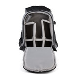 ProMaster Impulse 2.0 Small Backpack (8.5 L Grey)