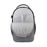 ProMaster Impulse 2.0 Small Backpack (8.5 L Grey)