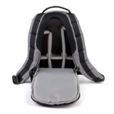 ProMaster Impulse 2.0 Small Backpack (8.5 L Grey)