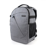 ProMaster Impulse 2.0 Small Backpack (8.5 L Grey)