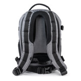 ProMaster Impulse 2.0 Large Backpack (11.5 L Grey)