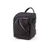 ProMaster Impulse 2.0 Medium Advanced Compact Case (0.76 L Black)