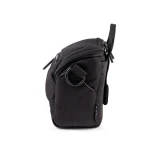ProMaster Impulse 2.0 Medium Advanced Compact Case (0.76 L Black)