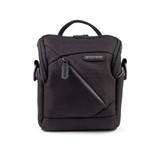 ProMaster Impulse 2.0 Large Advanced Compact Case (1 L Black)