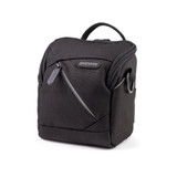 ProMaster Impulse 2.0 Large Advanced Compact Case (1 L Black)