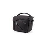 ProMaster Impulse 2.0 Small Shoulder Bag (2.2 L Black)