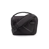 ProMaster Impulse 2.0 Medium Shoulder Bag (3.2 L Black)