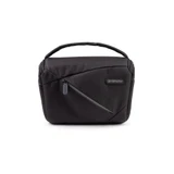 ProMaster Impulse 2.0 Medium Shoulder Bag (3.2 L Black)