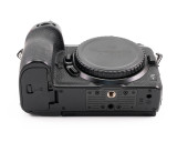 Used Nikon Z 7 Mirrorless Digital Camera Body (EX-)