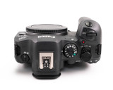Used Canon EOS R6 Mark II Mirrorless Camera Body (EX+)