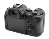 Used Canon EOS R6 Mark II Mirrorless Camera Body (EX+)