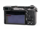 Used Sony a6700 Mirrorless Camera Body (EX)