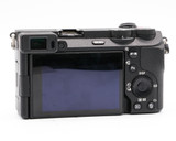Used Sony a6700 Mirrorless Camera Body (EX)