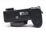 Used Sony a6700 Mirrorless Camera Body (EX)
