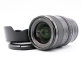 Used Sony FE 24mm f/1.4 GM Lens (EX-)