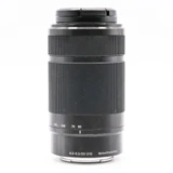 Used Sony E 55-210mm f/4.5-6.3 OSS Lens (EX-)