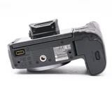 Used Canon EOS R Mirrorless Digital Camera Body (EX-)