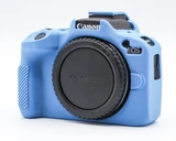 Used Canon EOS R50 Mirrorless Camera Body (EX)