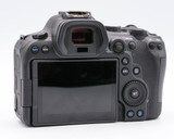 Used Canon EOS R6 Mark II Mirrorless Camera Body (EX)