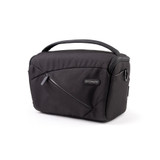 ProMaster Impulse 2.0 Large Shoulder Bag (5 L Black)