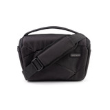 ProMaster Impulse 2.0 Large Shoulder Bag (5 L Black)
