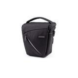 ProMaster Impulse 2.0 Medium Holster Bag (1.6 L Black)