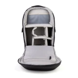 ProMaster Impulse 2.0 Small Sling Pack (7.3 L Black)