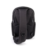 ProMaster Impulse 2.0 Small Sling Pack (7.3 L Black)
