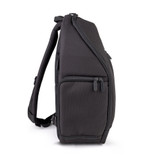 ProMaster Impulse 2.0 Large Sling Pack (10.8 L Black)