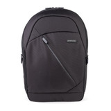 ProMaster Impulse 2.0 Large Sling Pack (10.8 L Black)