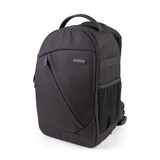 ProMaster Impulse 2.0 Small Backpack (8.5 L Black)