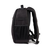 ProMaster Impulse 2.0 Small Backpack (8.5 L Black)