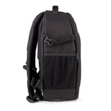 ProMaster Impulse 2.0 Large Backpack (11.5 L Black)