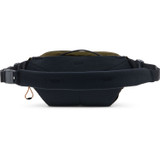 Peak Design Outdoor Sling (Kelp, 2L)