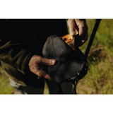 Peak Design Outdoor Sling (Kelp, 2L)