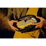 Peak Design Outdoor Sling (Kelp, 2L)