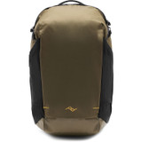 Peak Design Outdoor Backpack (Kelp, 18L)