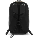 Peak Design Outdoor Backpack (Kelp, 18L)
